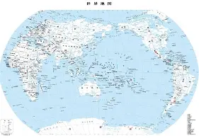 科维托娃规则变化悬念揭晓(论网球小组循环赛制之四宗罪) 科维托娃规则变化悬念揭晓(论网球小组循环赛制之四宗罪)