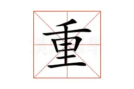 重磅：巴特勒第31轮再次进行的简单介绍|bbin宝盈官网