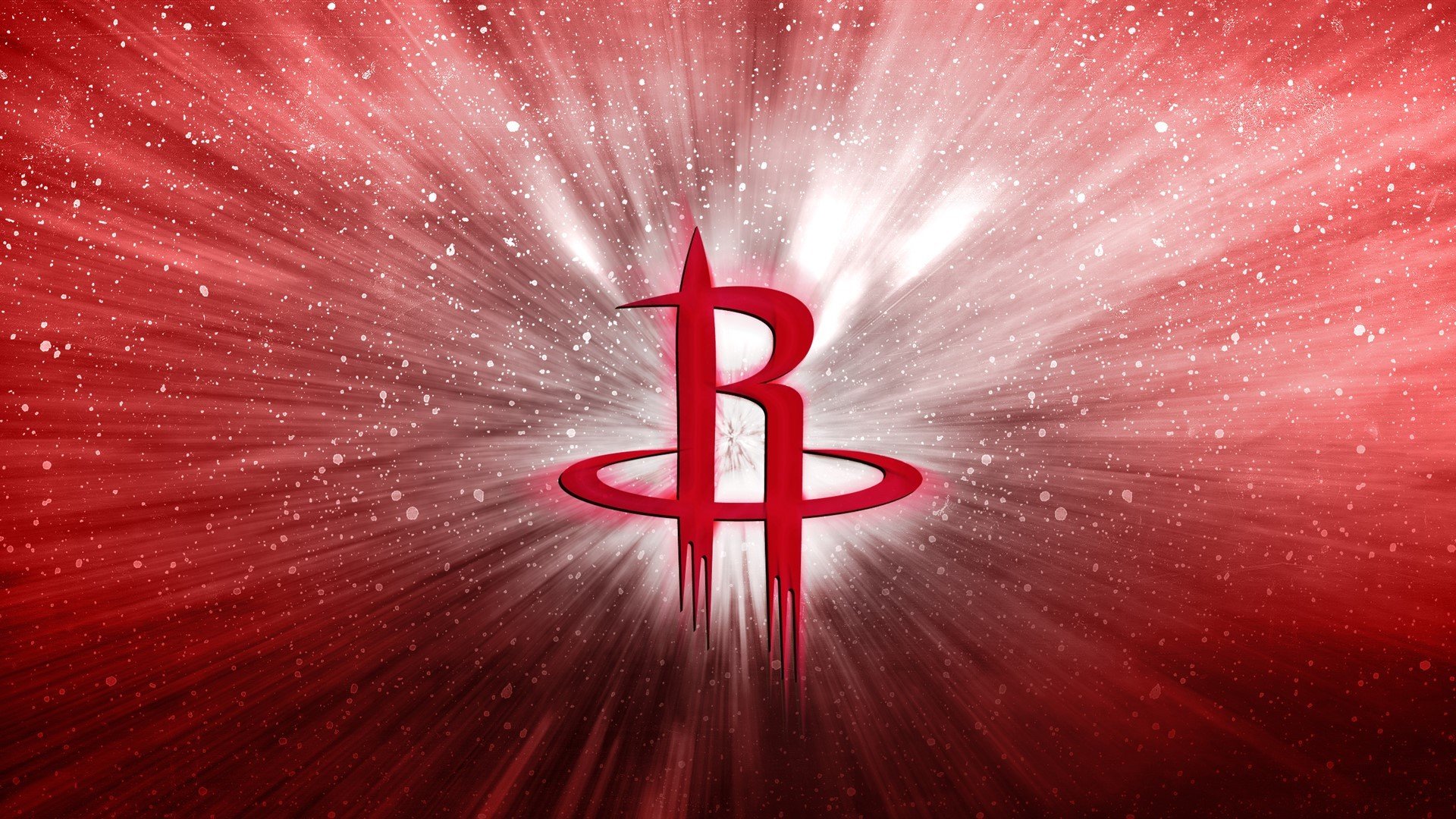 死神归来！杜兰特复出燃爆全场，换人妙笔+点球绝平堪称神剧本|bbin电子游戏平台
